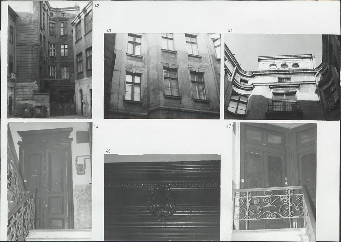 KB - Karta biała, skan nr 22