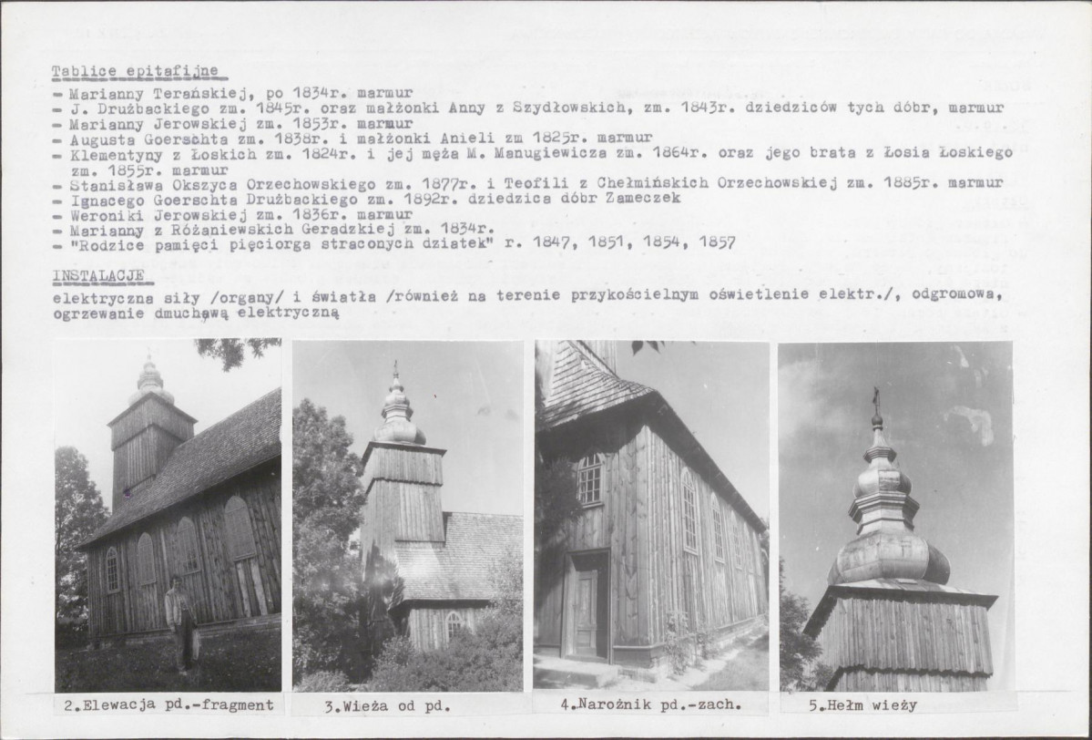 KB - Karta biała, skan nr 10