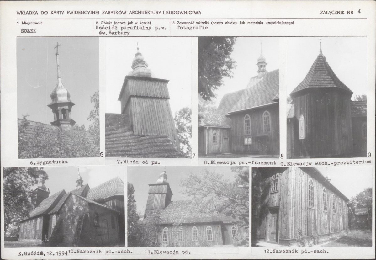 KB - Karta biała, skan nr 11