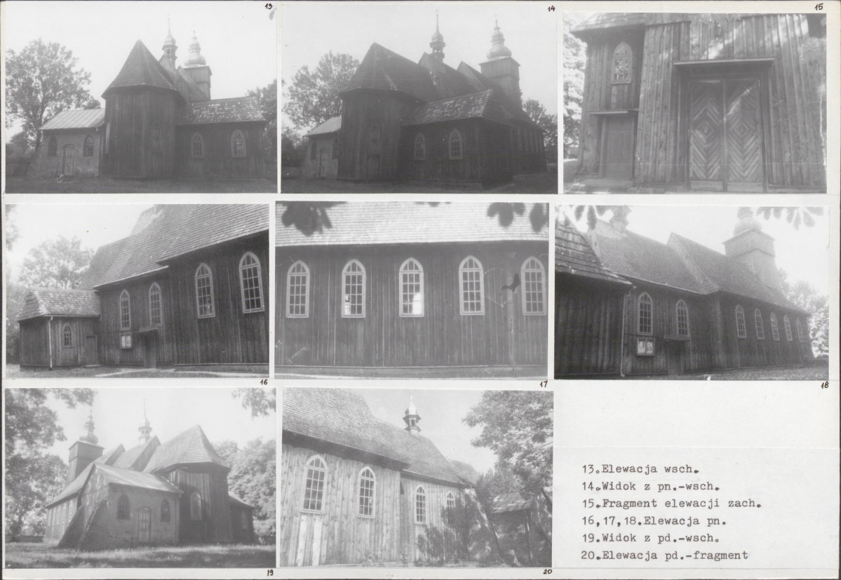 KB - Karta biała, skan nr 12