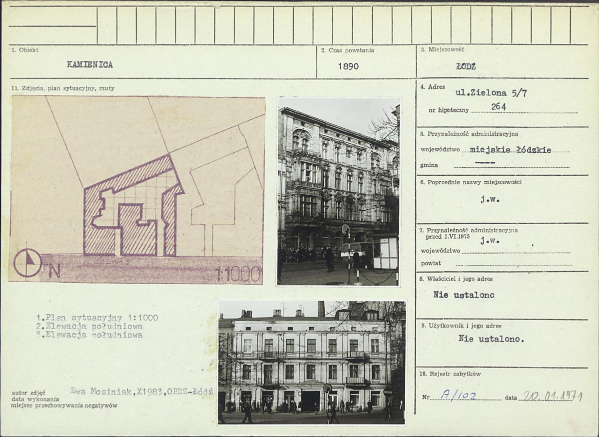 Karta biała, skan nr 1