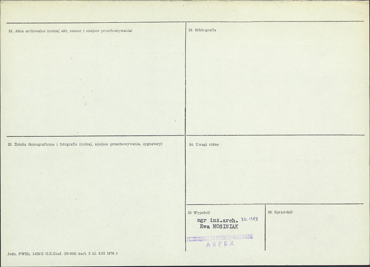 Karta biała, skan nr 4