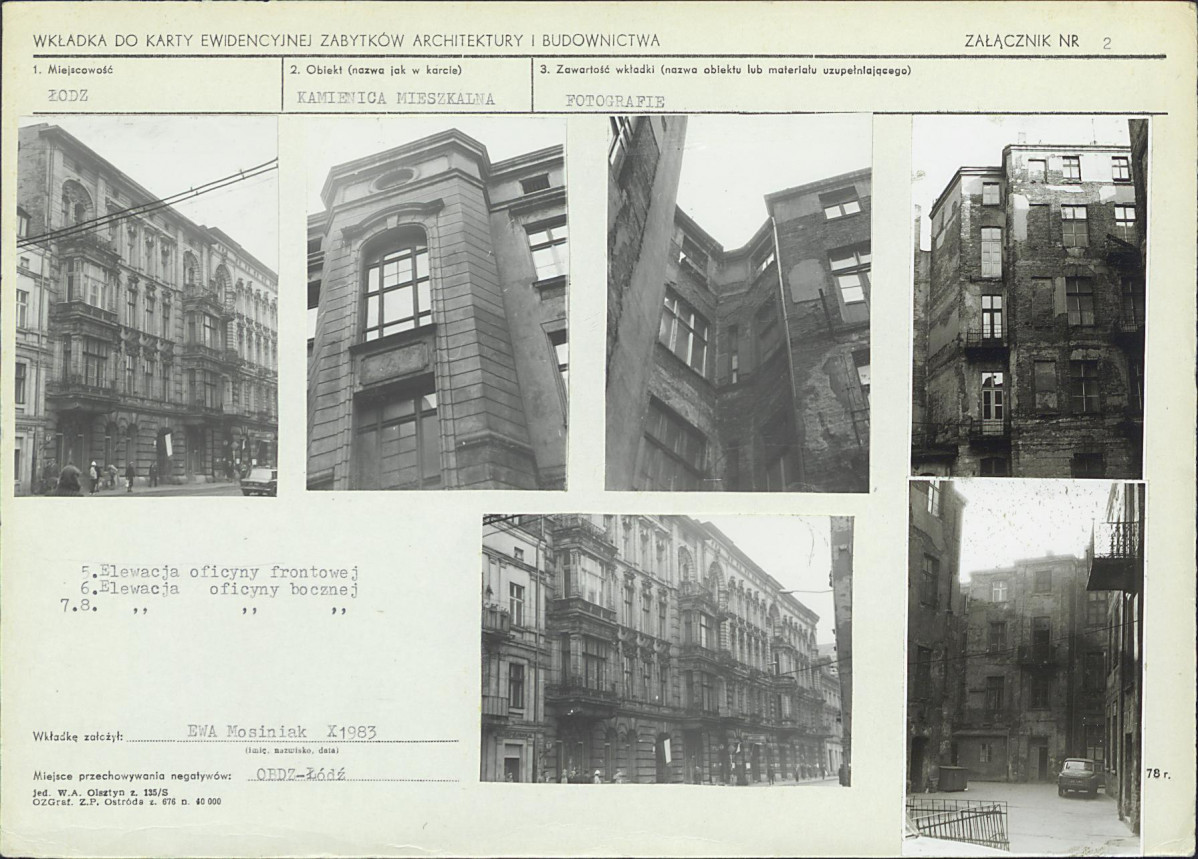 Karta biała, skan nr 6