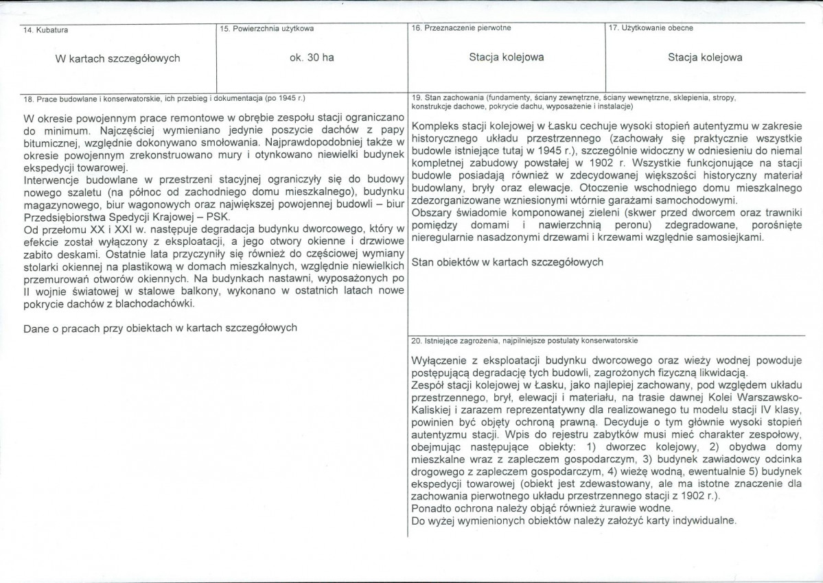 Karta biała, skan nr 3