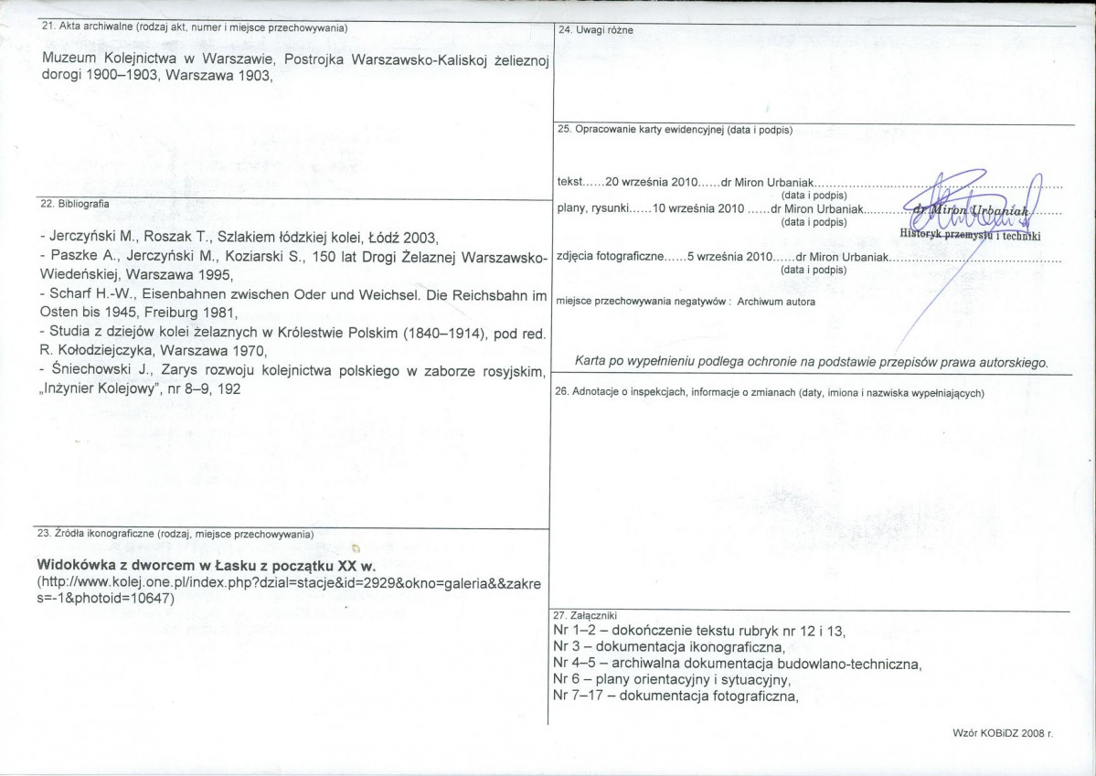 Karta biała, skan nr 4