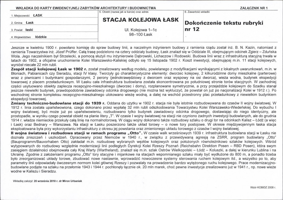 Karta biała, skan nr 5