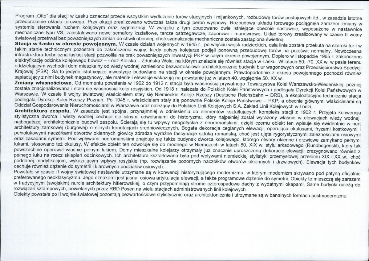 Karta biała, skan nr 6
