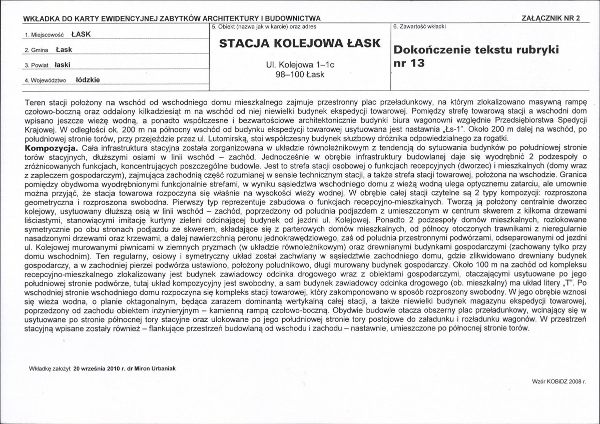 Karta biała, skan nr 7