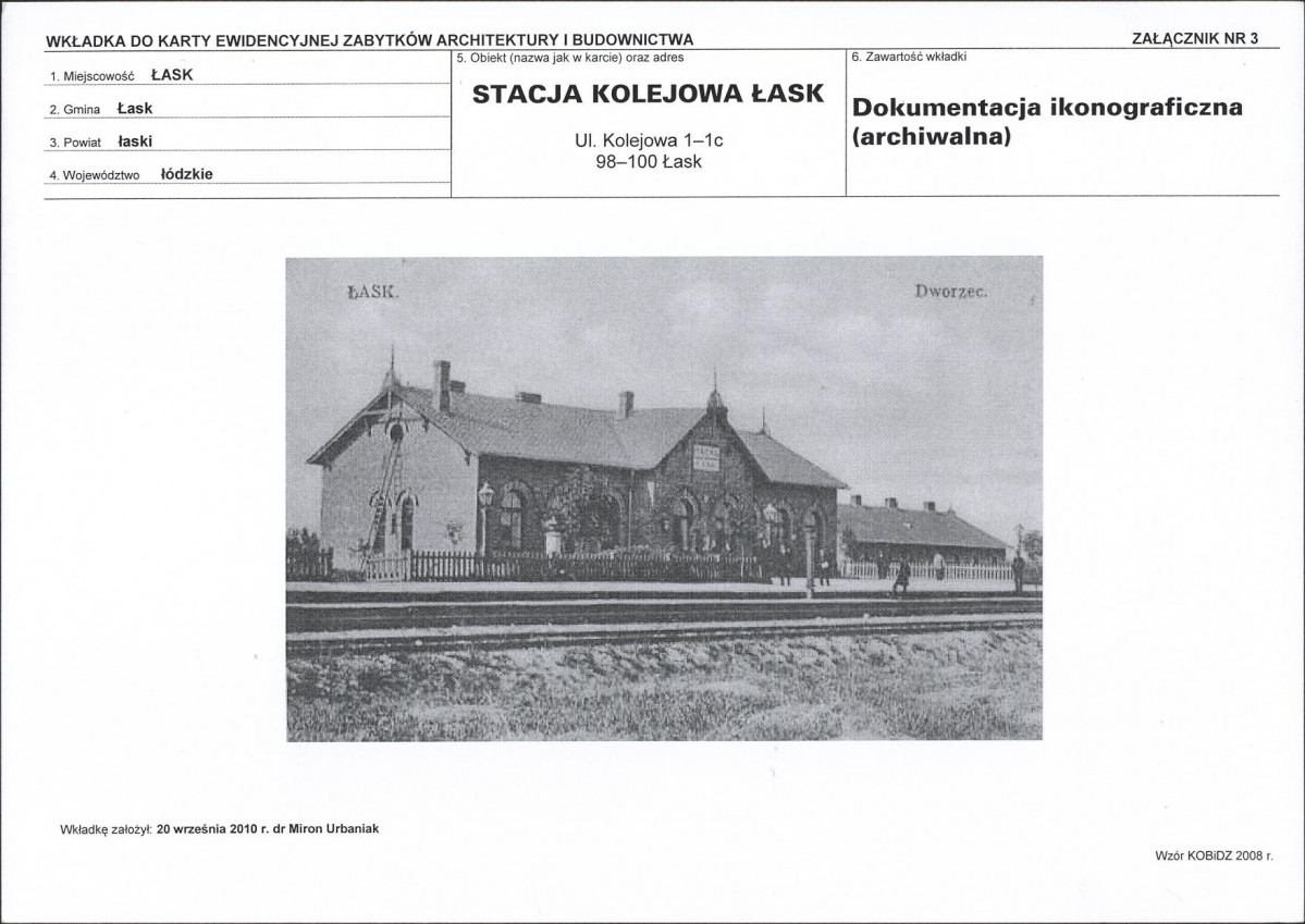 Karta biała, skan nr 9