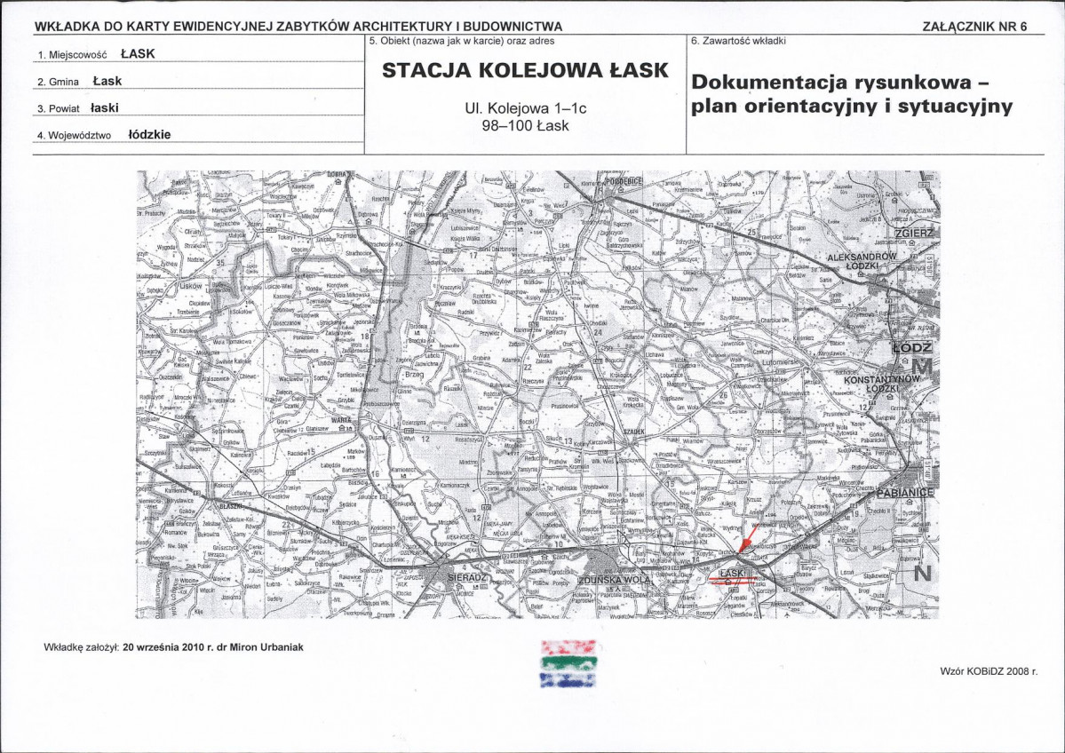 Karta biała, skan nr 13