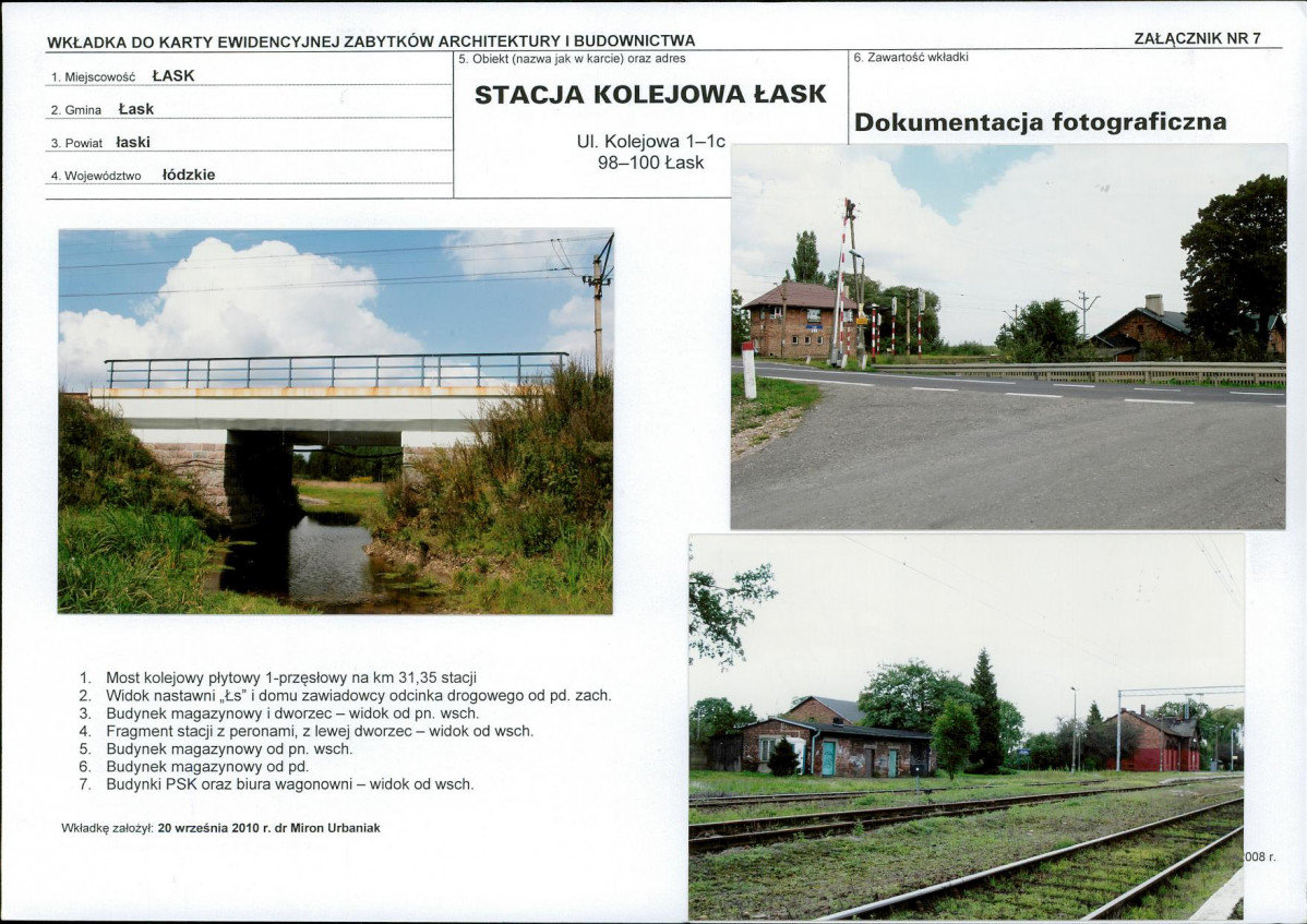 Karta biała, skan nr 15