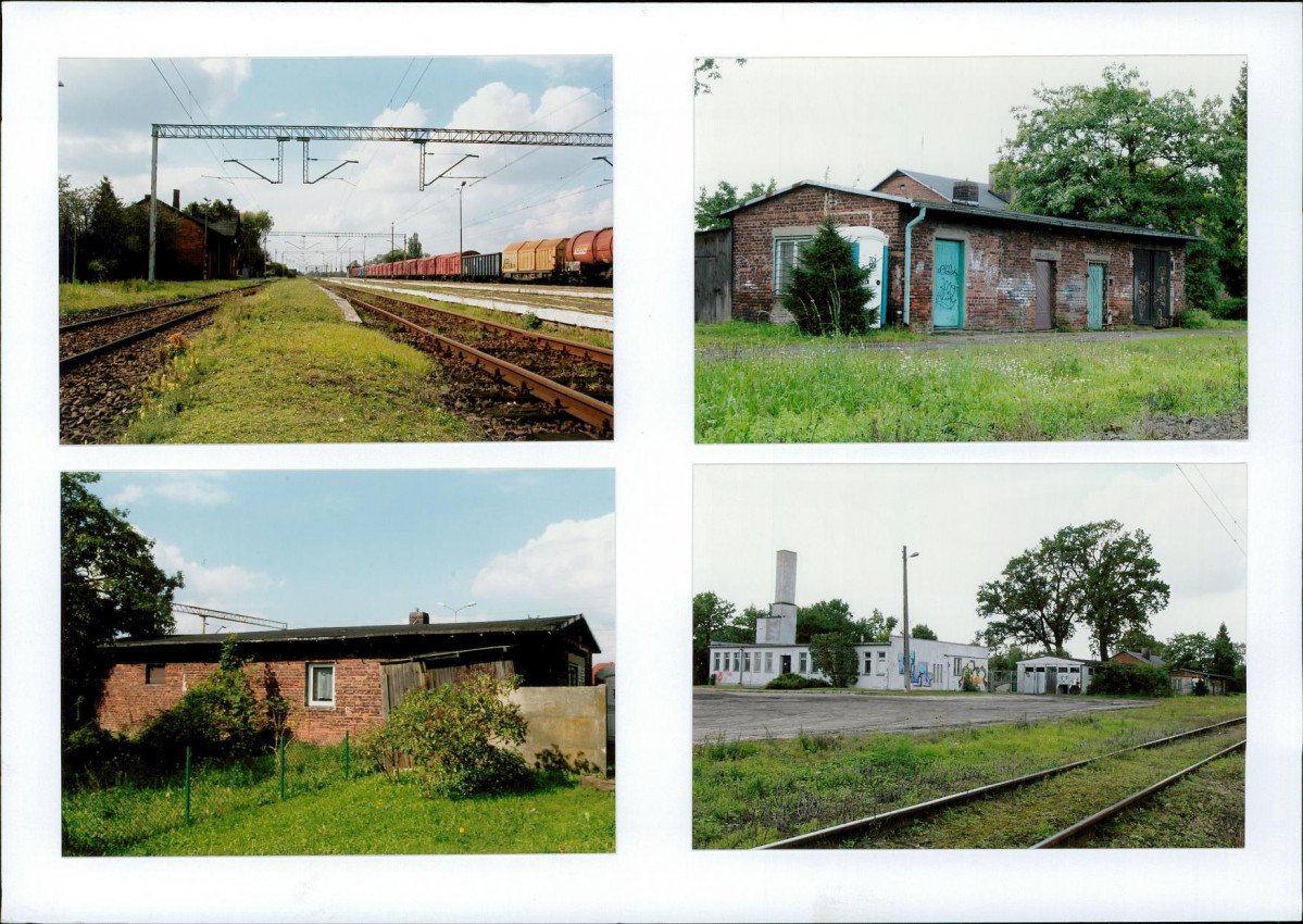 Karta biała, skan nr 16