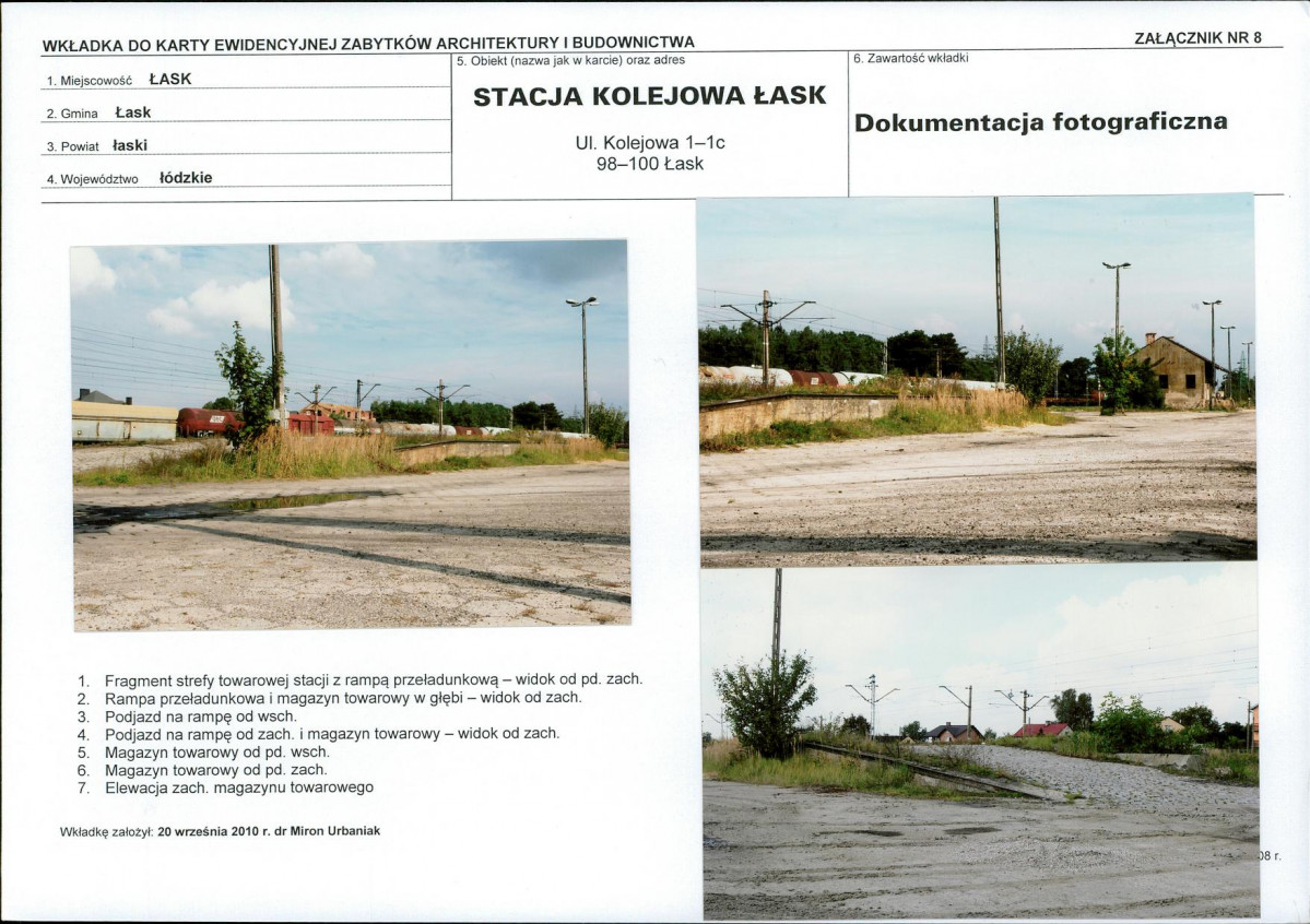 Karta biała, skan nr 17