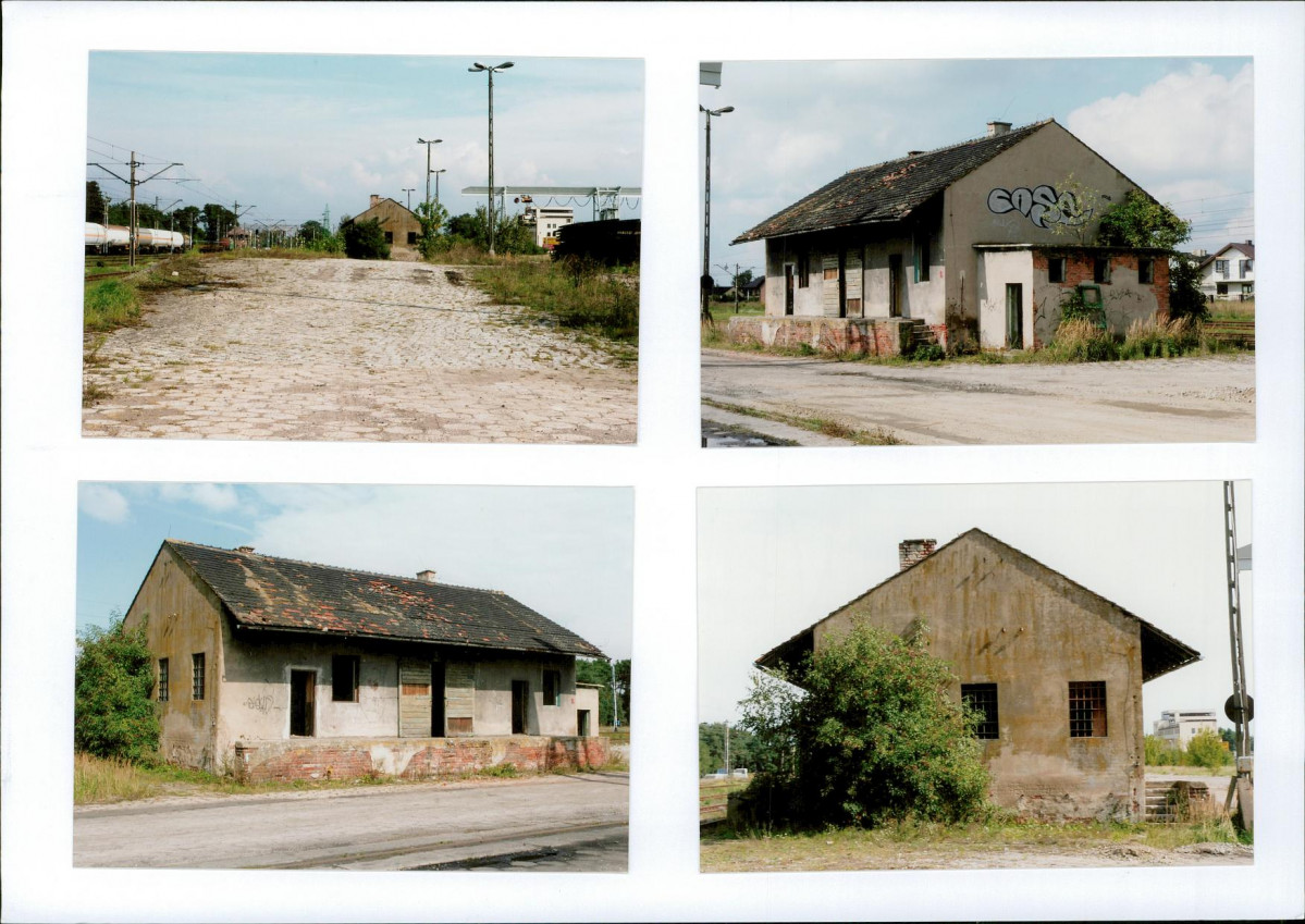 Karta biała, skan nr 18