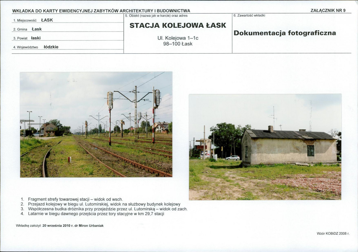 Karta biała, skan nr 19