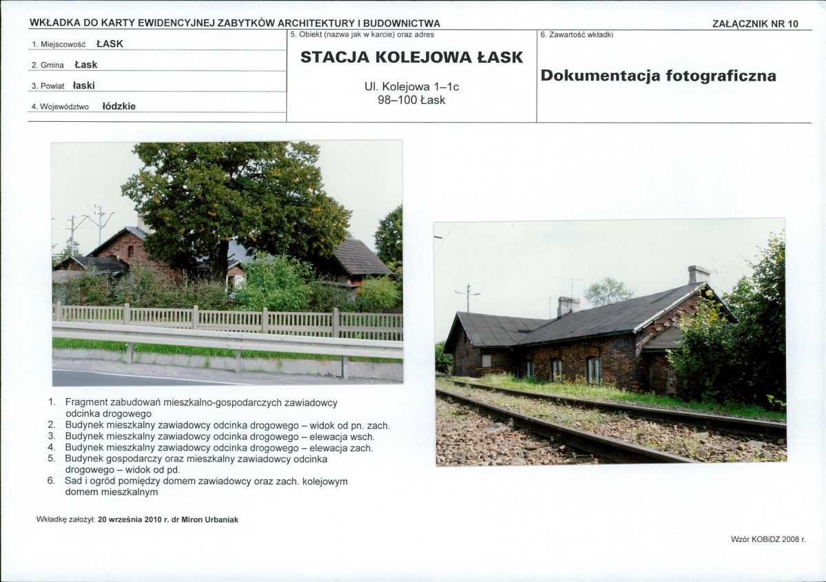 Karta biała, skan nr 21