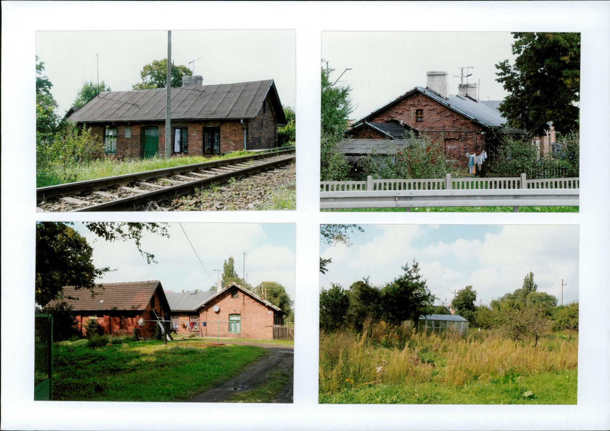 Karta biała, skan nr 22