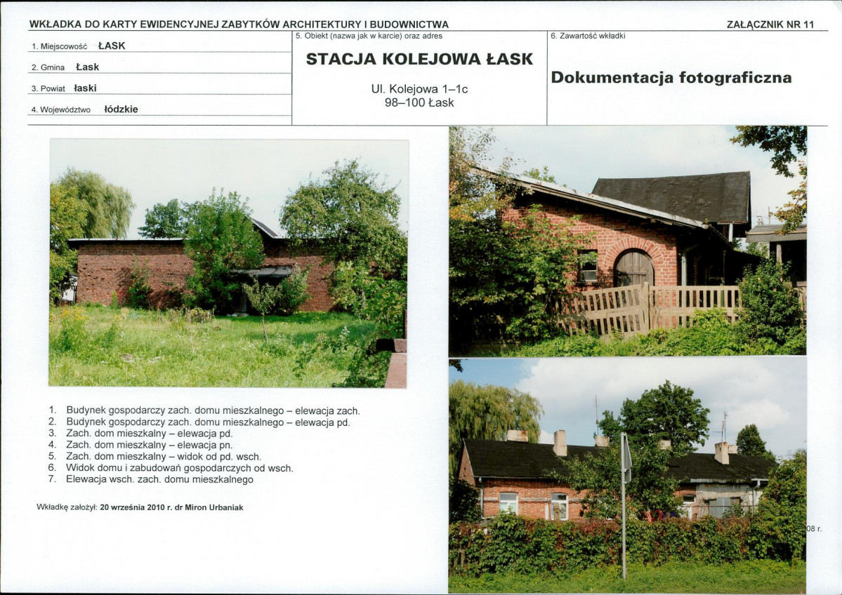 Karta biała, skan nr 23