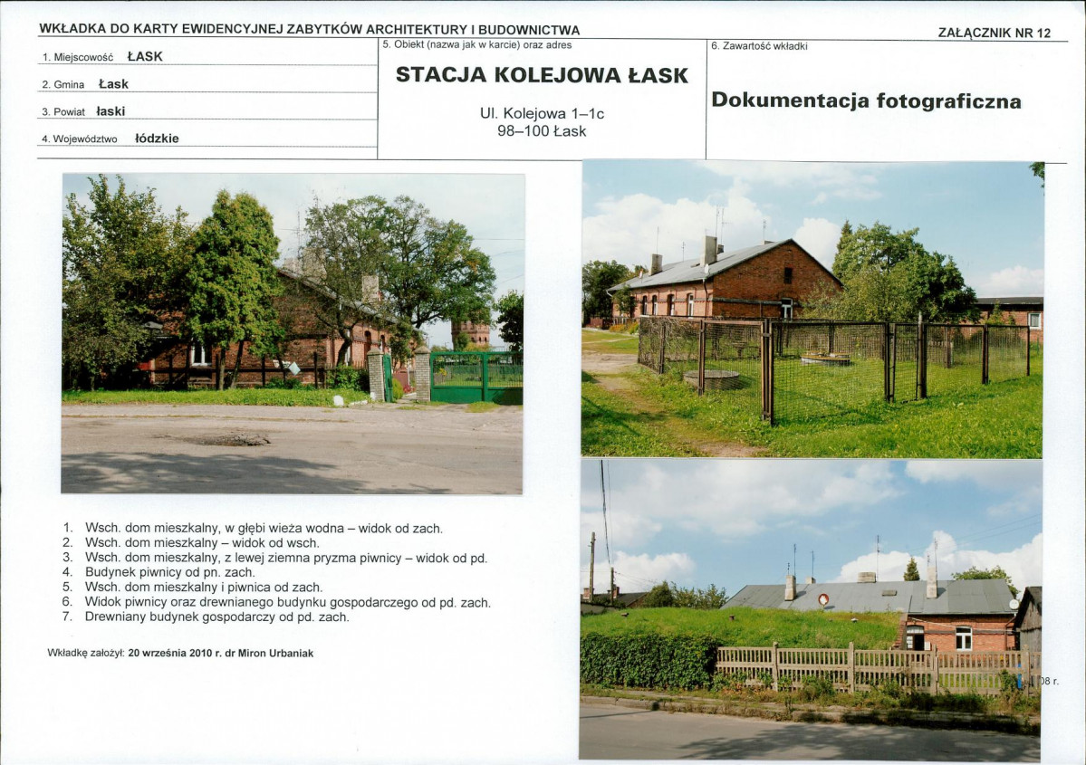 Karta biała, skan nr 25