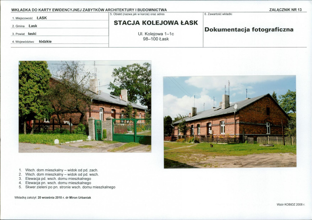 Karta biała, skan nr 27