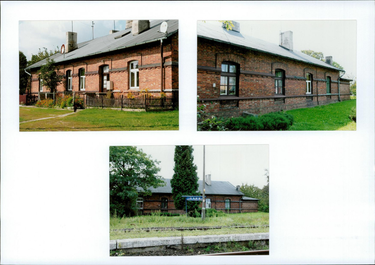 Karta biała, skan nr 28