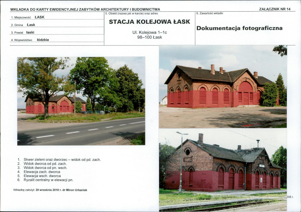 Karta biała, skan nr 29