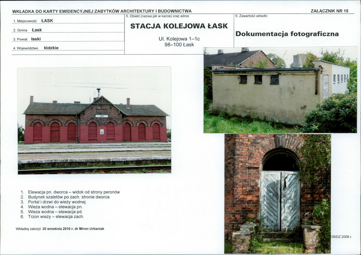 Karta biała, skan nr 31