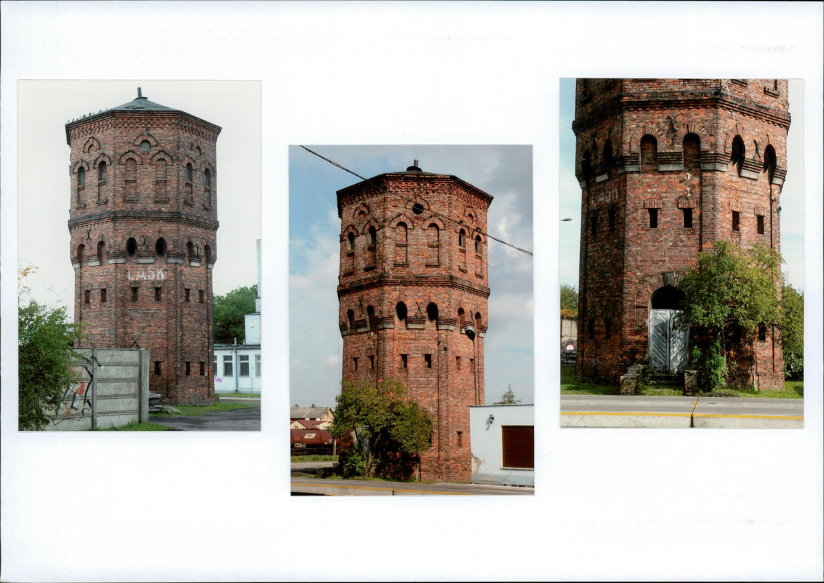 Karta biała, skan nr 32