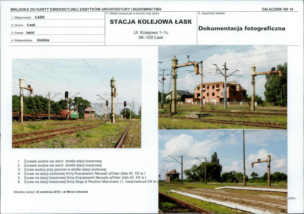 Karta biała, skan nr 33