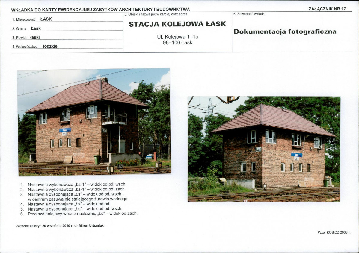 Karta biała, skan nr 35