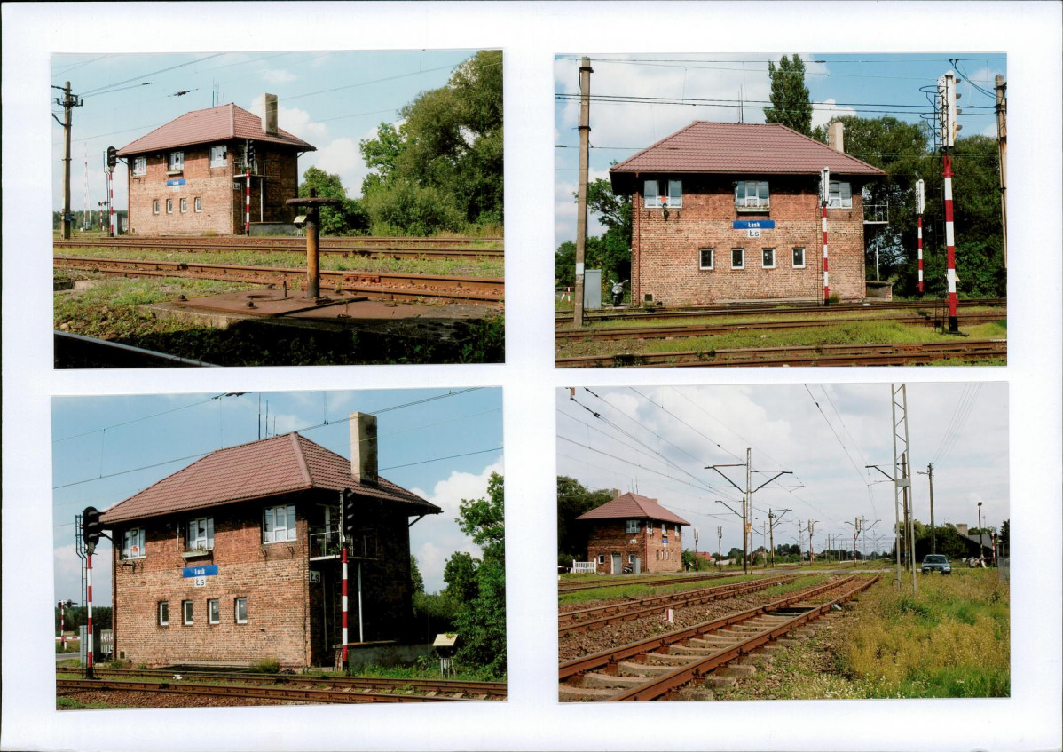 Karta biała, skan nr 36