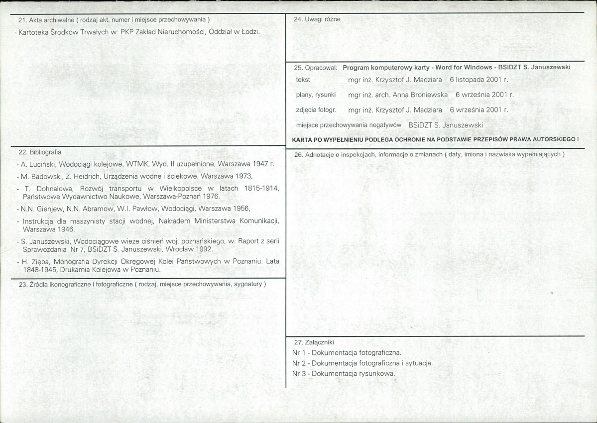 Karta biała, skan nr 4