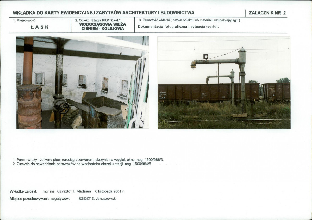 Karta biała, skan nr 7