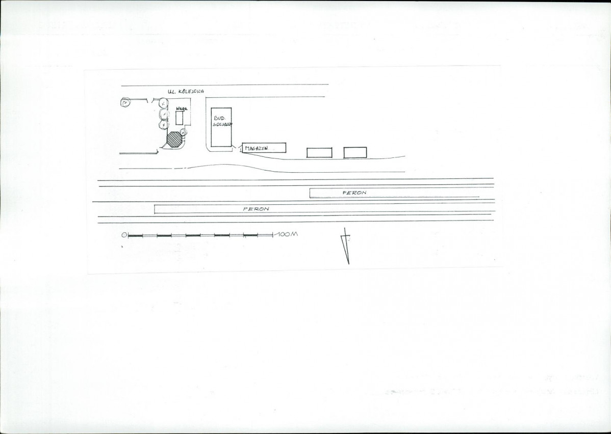 Karta biała, skan nr 8