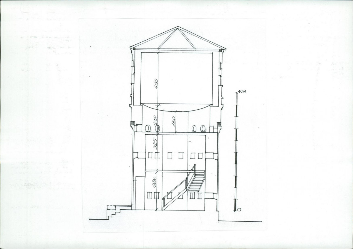 Karta biała, skan nr 10