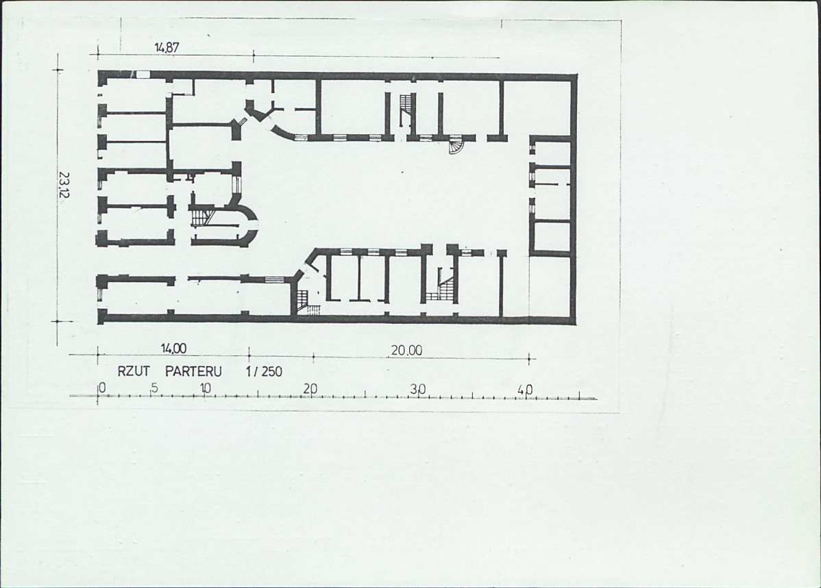 KB - Karta biała, skan nr 6
