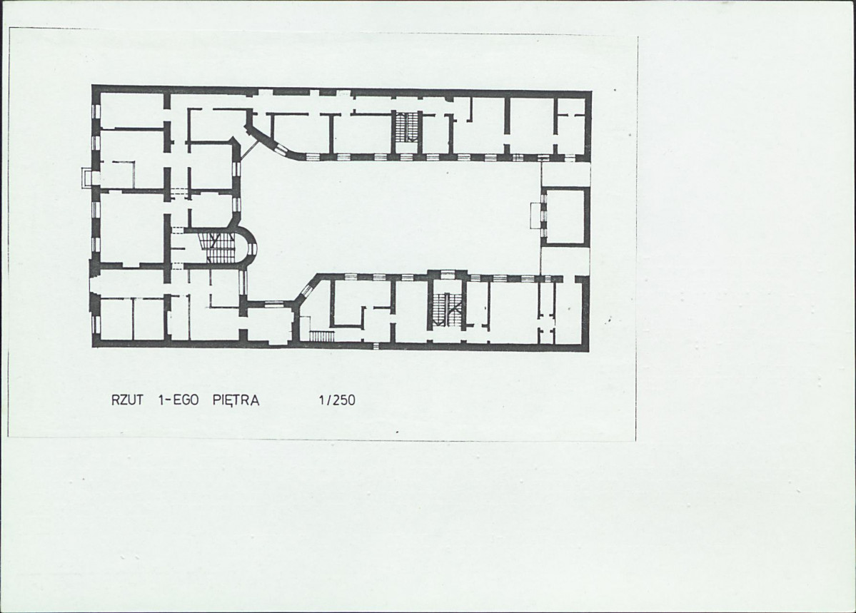 KB - Karta biała, skan nr 8