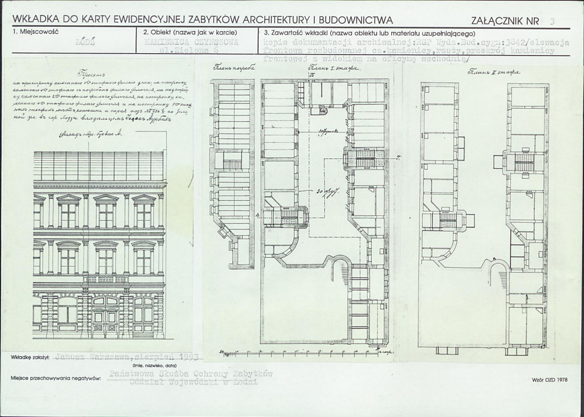 KB - Karta biała, skan nr 9