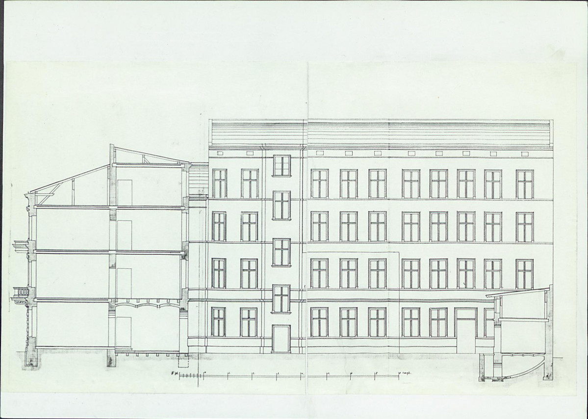 KB - Karta biała, skan nr 10