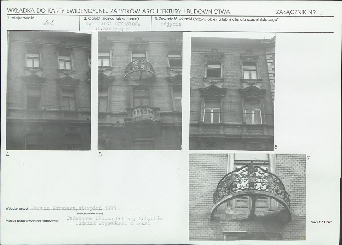 KB - Karta biała, skan nr 13