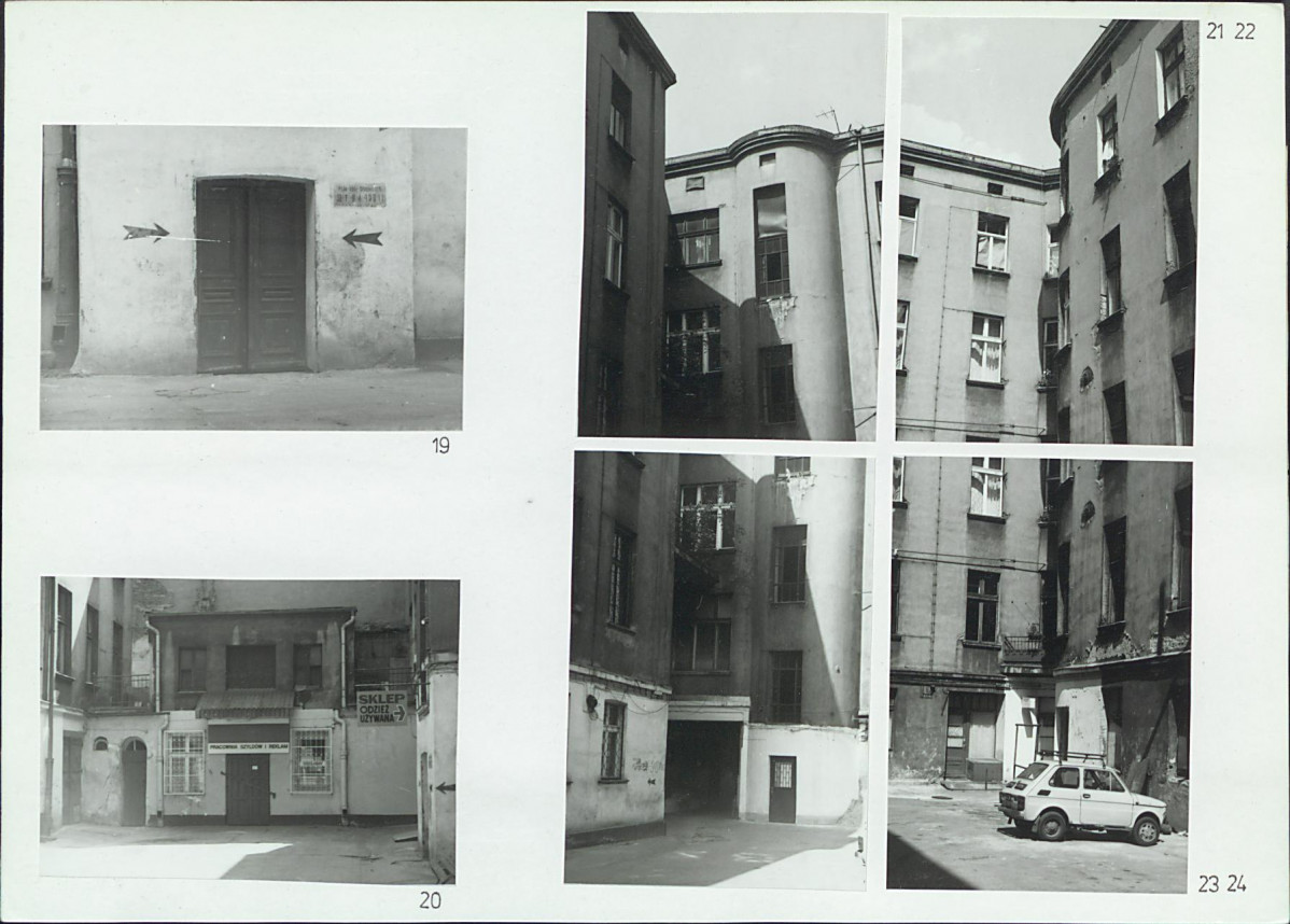 KB - Karta biała, skan nr 16