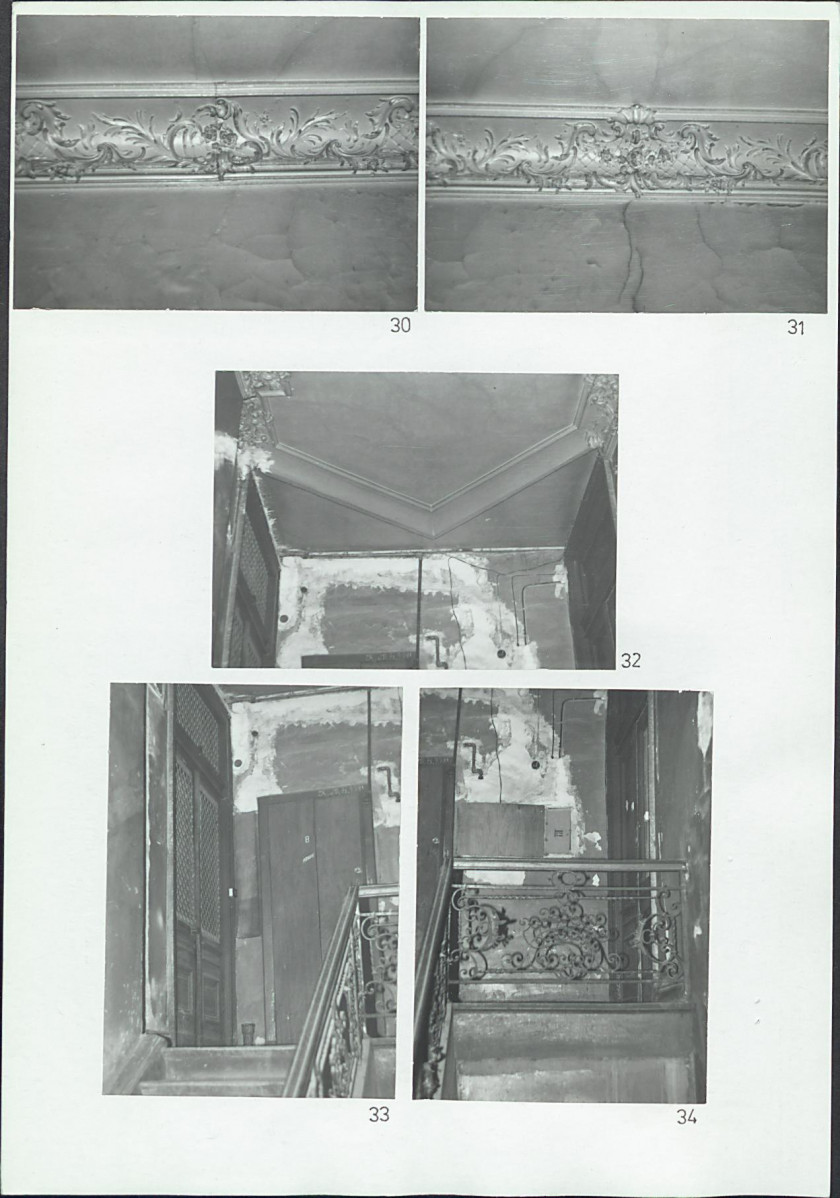 KB - Karta biała, skan nr 18