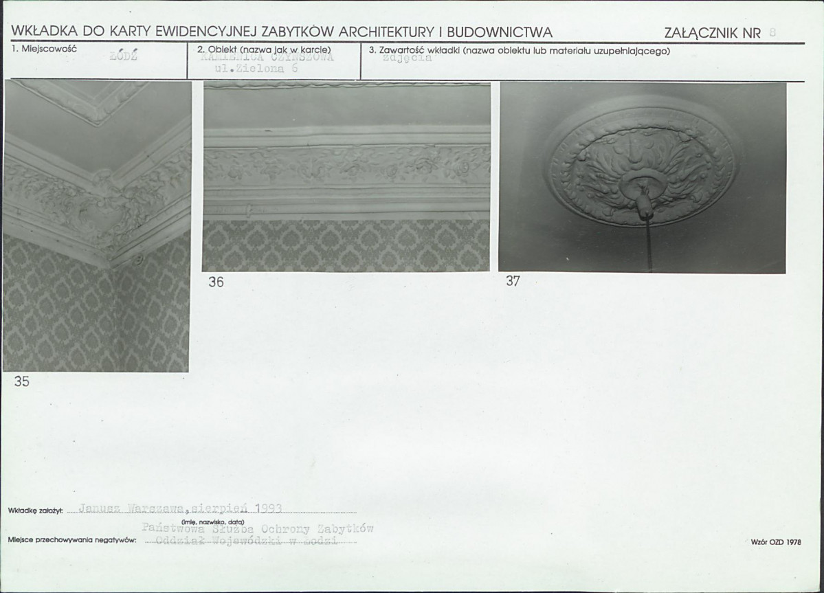 KB - Karta biała, skan nr 19