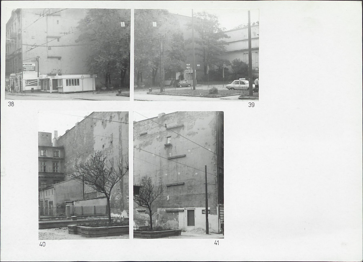 KB - Karta biała, skan nr 20