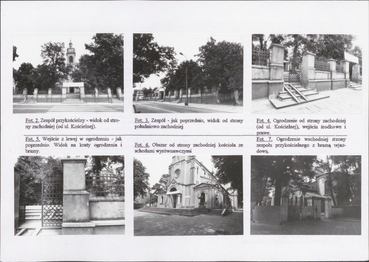 KB - Karta biała, skan nr 6