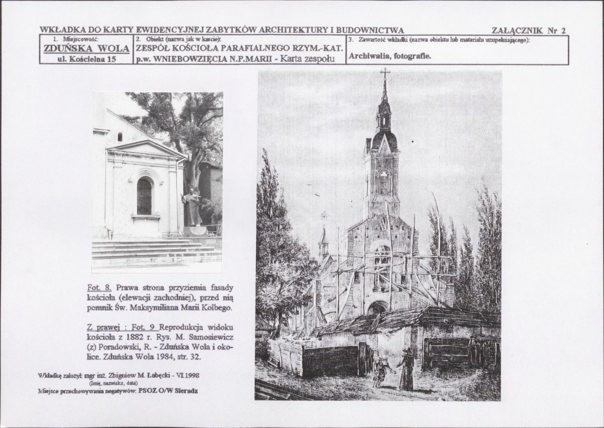 KB - Karta biała, skan nr 7