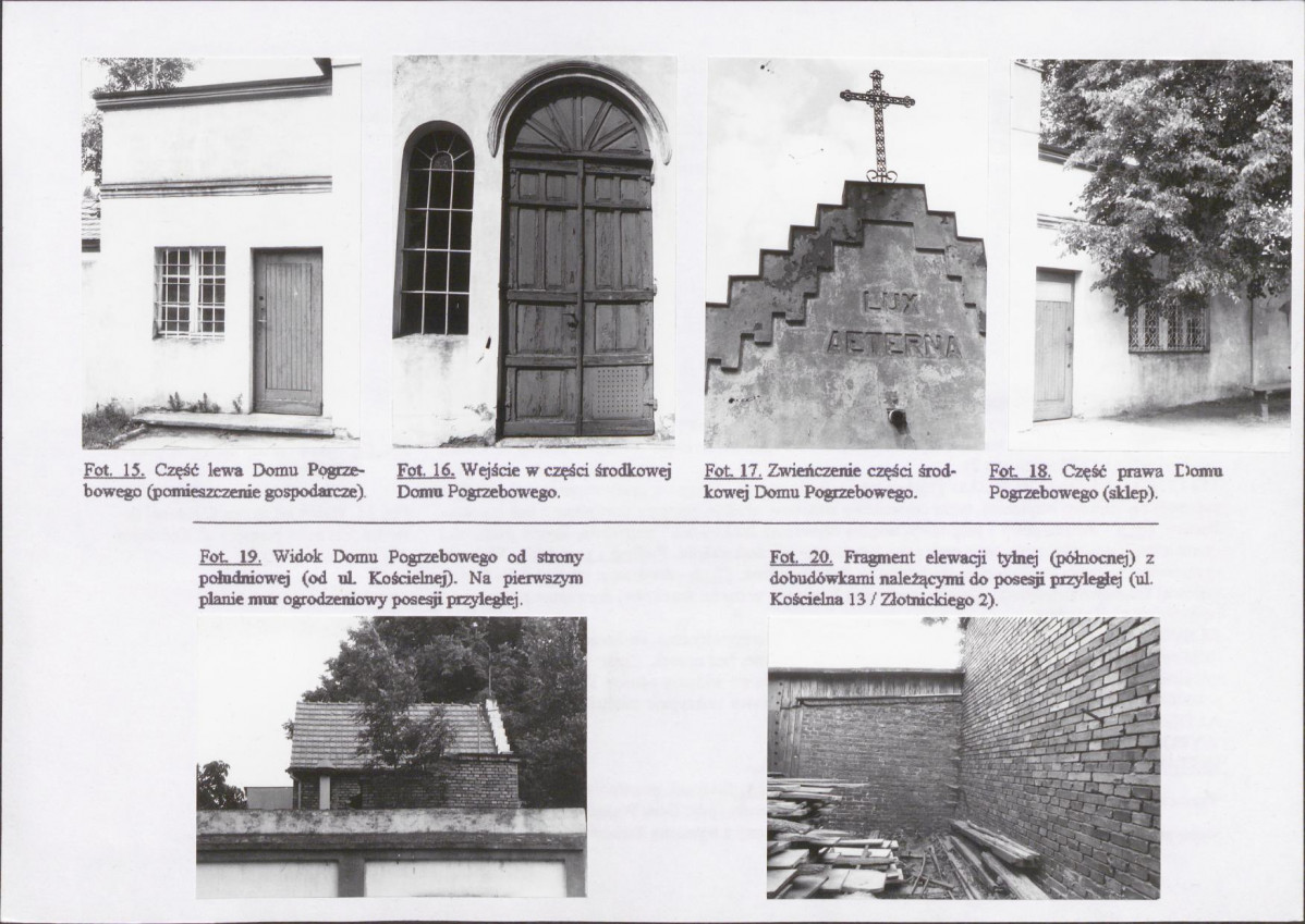 KB - Karta biała, skan nr 10