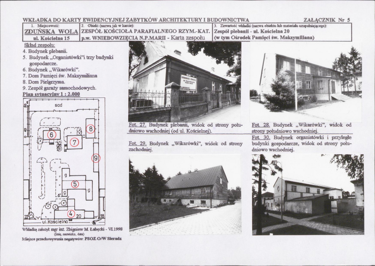 KB - Karta biała, skan nr 13