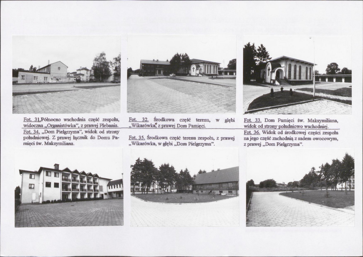 KB - Karta biała, skan nr 14