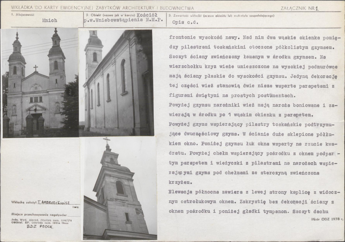 Karta biała, skan nr 5